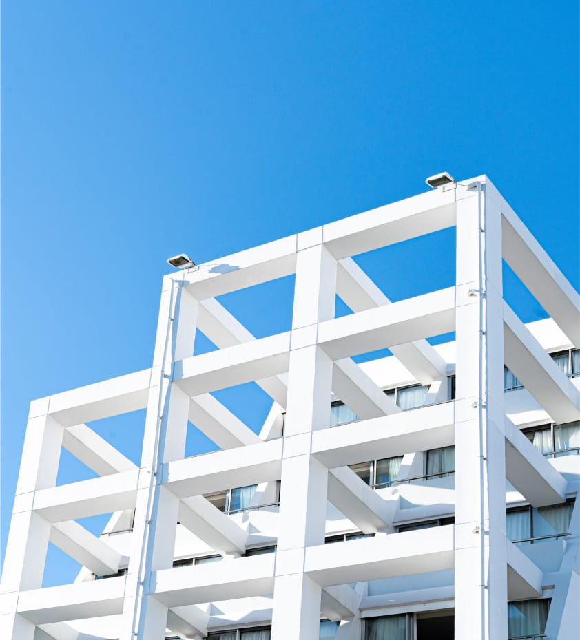 Kangaroo Residential Complex Master Plan